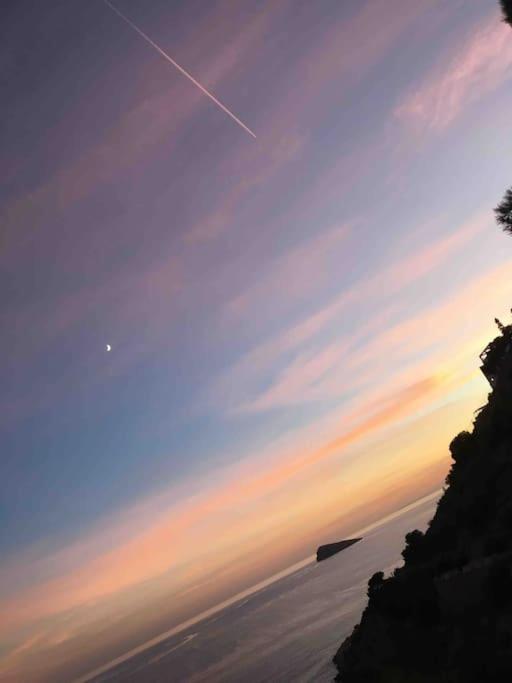 Piso En La Primera Linea Del Mar Con 2 Dormitorios Μπένιντορμ Εξωτερικό φωτογραφία